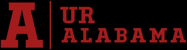URALABAMA logo